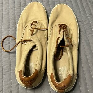 Mens Shoes